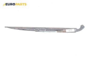 Рамо задна чистачка за Subaru Impreza I Wagon (08.1992 - 12.2000), позиция: задна