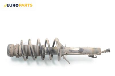 Макферсон за Skoda Octavia I Hatchback (09.1996 - 12.2010), хечбек, позиция: предна, дясна