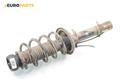 Макферсон за Skoda Octavia I Hatchback (09.1996 - 12.2010), хечбек, позиция: предна, лява