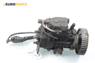 ГНП-горивонагнетателна помпа за Skoda Octavia I Hatchback (09.1996 - 12.2010) 1.9 TDI, 110 к.с.
