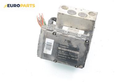 Помпа ABS за Skoda Octavia I Hatchback (09.1996 - 12.2010), № 1J0 907 379 Q