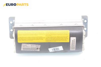 Airbag за Mercedes-Benz E-Class Estate (S210) (06.1996 - 03.2003), 4+1 вр., комби, позиция: предна