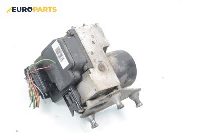 Помпа ABS за Mercedes-Benz A-Class Hatchback  W168 (07.1997 - 08.2004)