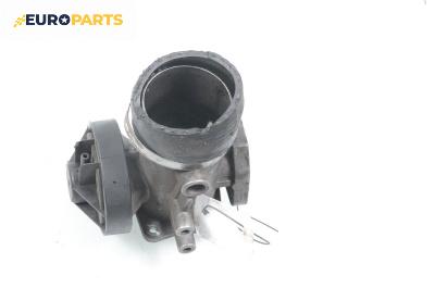 EGR-клапан за Mercedes-Benz A-Class Hatchback  W168 (07.1997 - 08.2004) A 160 CDI (168.007), 60 к.с.