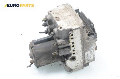 Помпа ABS за Mercedes-Benz Vito Box (638) (03.1997 - 07.2003), № Bosch 0 273 004 089