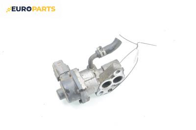 EGR-клапан за Mazda 6 Sedan I (06.2002 - 12.2008) 1.8, 120 к.с.