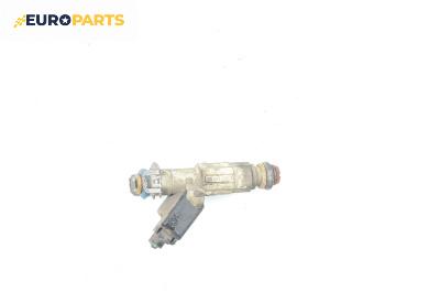 Дюза бензин за Mazda 6 Sedan I (06.2002 - 12.2008) 1.8, 120 к.с.