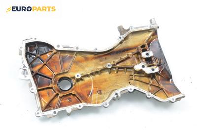 Капак ангренажен ремък за Mazda 6 Sedan I (06.2002 - 12.2008) 1.8, 120 к.с.