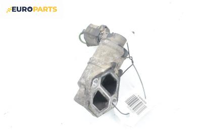 Стъпков мотор за Mazda 6 Sedan I (06.2002 - 12.2008) 1.8, 120 к.с.