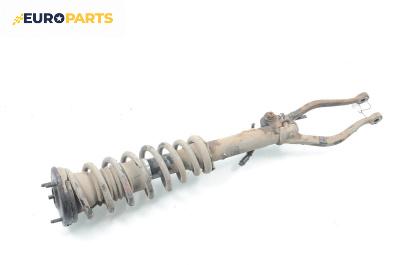 Макферсон за Mazda 6 Sedan I (06.2002 - 12.2008), седан, позиция: предна, лява