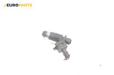 Дюза бензин за Volkswagen Polo Hatchback II (10.1994 - 10.1999) 50 1.0, 50 к.с., № 0280155731