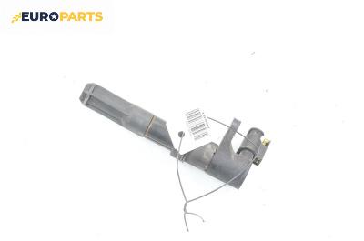 Запалителна бобина за Fiat Stilo Hatchback (10.2001 - 11.2010) 2.4 20V (192_XD1A), 170 к.с.