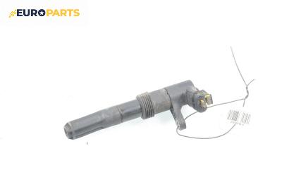 Запалителна бобина за Fiat Stilo Hatchback (10.2001 - 11.2010) 2.4 20V (192_XD1A), 170 к.с.