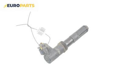 Запалителна бобина за Fiat Stilo Hatchback (10.2001 - 11.2010) 2.4 20V (192_XD1A), 170 к.с.