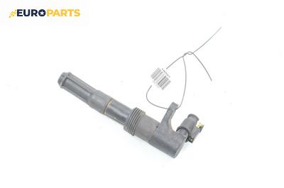 Запалителна бобина за Fiat Stilo Hatchback (10.2001 - 11.2010) 2.4 20V (192_XD1A), 170 к.с.