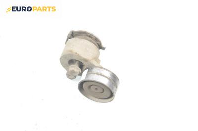 Обтегач пистов ремък за Renault Scenic II Minivan (06.2003 - 07.2010) 2.0 (JM05, JM0U, JM1N, JM1U, JM2V), 135 к.с.