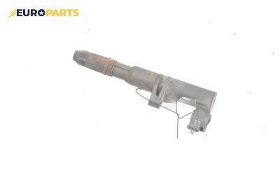 Запалителна бобина за Renault Scenic II Minivan (06.2003 - 07.2010) 2.0 (JM05, JM0U, JM1N, JM1U, JM2V), 135 к.с.