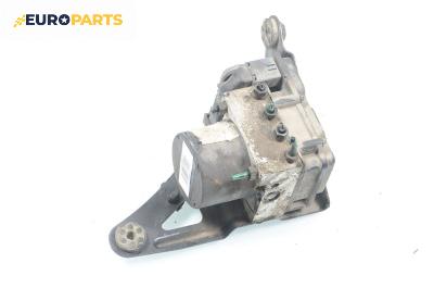 Помпа ABS за Renault Scenic II Minivan (06.2003 - 07.2010)