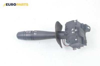 Лостче за светлини за Renault Clio II Hatchback (09.1998 - 09.2005)