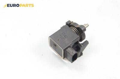 Потенциометър газ  за Mercedes-Benz Vaneo Minivan (02.2002 - 07.2005), № A 013 542 77 17