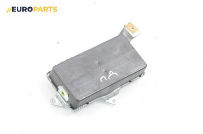 Airbag за Mercedes-Benz Vaneo Minivan (02.2002 - 07.2005), 4+1 вр., миниван, позиция: дясна