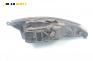 Фар за Ford Focus I Hatchback (10.1998 - 12.2007), хечбек, позиция: лява