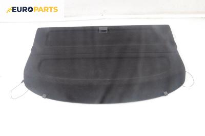 Кора багажник за Mazda 3 Hatchback I (10.2003 - 12.2009), хечбек