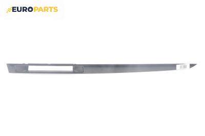 Интериорна лайсна за Mazda 3 Hatchback I (10.2003 - 12.2009), 4+1 вр., хечбек