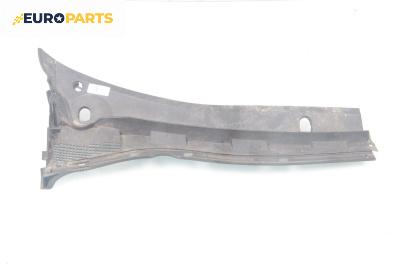 Кора под чистачки за Mazda 3 Hatchback I (10.2003 - 12.2009), 4+1 вр., хечбек