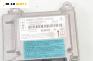 Модул за AIRBAG за Mazda 3 Hatchback I (10.2003 - 12.2009), № Bosch 0 285 001 961