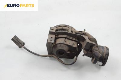 Рециркулационна помпа за Opel Tigra Coupe (07.1994 - 12.2000) 1.4 16V, 90 к.с.