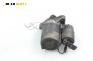Стартер за Renault Clio II Hatchback (09.1998 - 09.2005) 1.2 16V (BB05, BB0W, BB11, BB27, BB2T, BB2U, BB2V, CB05...), 75 к.с.