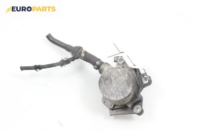 Вакуум помпа за Audi A3 Hatchback I (09.1996 - 05.2003) 1.9 TDI, 90 к.с.