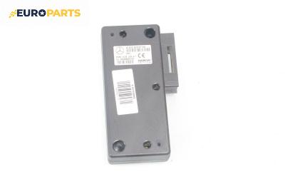 Модул GSM за Mercedes-Benz E-Class Estate (S210) (06.1996 - 03.2003), № Nokia А2208205726