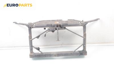 Маска за Mazda 6 Hatchback I (08.2002 - 12.2008), хечбек
