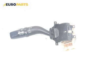 Лостче за светлини за Mazda 6 Hatchback I (08.2002 - 12.2008), № 17A089B
