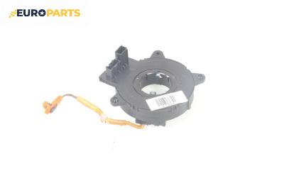 Лентов кабел за Airbag за Mazda 6 Hatchback I (08.2002 - 12.2008)