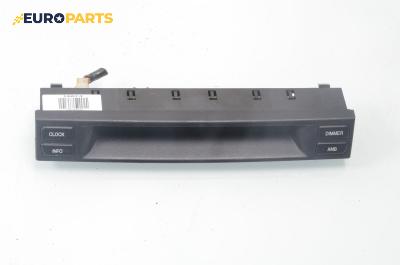 Дисплей за Mazda 6 Hatchback I (08.2002 - 12.2008), № CA-DM4292K