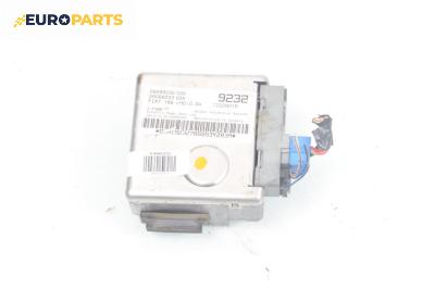 Модул електрическа рейка за Fiat Punto Hatchback II (09.1999 - 07.2012), № 26099232