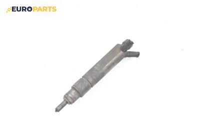 Дюза дизел за Audi A3 Hatchback I (09.1996 - 05.2003) 1.9 TDI, 90 к.с.