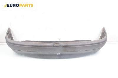 Задна броня за Opel Astra F Hatchback (09.1991 - 01.1998), хечбек