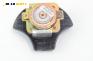 Airbag за Peugeot Partner Box I (04.1996 - 12.2015), 2+1 вр., товарен, позиция: предна