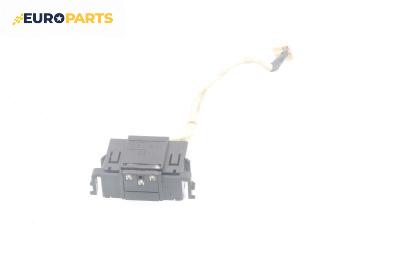 Сензор волан за Mazda 6 Station Wagon I (08.2002 - 12.2007)