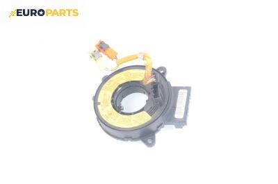 Лентов кабел за Airbag за Mazda 6 Station Wagon I (08.2002 - 12.2007)