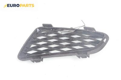 Решетка в броня за Mazda 6 Station Wagon I (08.2002 - 12.2007), комби, позиция: предна