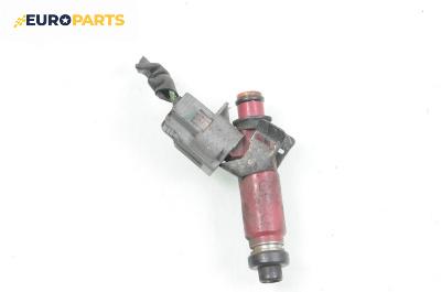 Дюза бензин за Mazda 3 Hatchback I (10.2003 - 12.2009) 1.6, 105 к.с., № 195500-3310