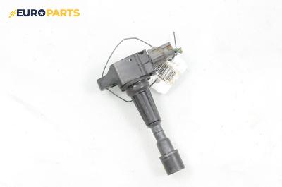 Запалителна бобина за Mazda 3 Hatchback I (10.2003 - 12.2009) 1.6, 105 к.с.