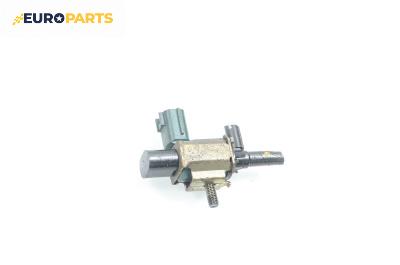 Вакуум клапан за Mazda 6 Station Wagon I (08.2002 - 12.2007) 2.0 DI, 121 к.с.