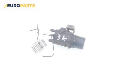 Ключалка заден капак за Fiat Panda Hatchback I (03.1980 - 07.2004), хечбек
