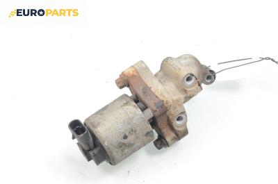 EGR-клапан за Opel Zafira A Minivan (04.1999 - 06.2005) 1.8 16V, 116 к.с.